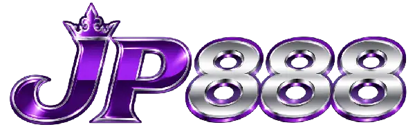 jp888